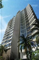 Bliss Loft (D12), Apartment #541101901